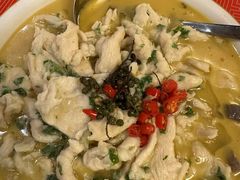 -天和晟烤鸭店(世纪坛店)