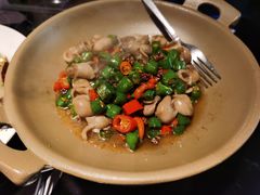 -川里谈·川味小馆(北京路店)