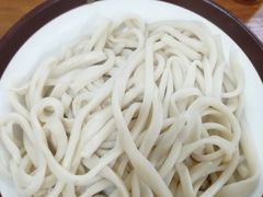 -马振面(小皮院店)