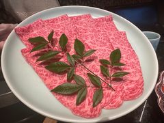 -然锅料理