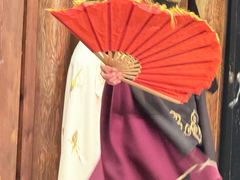 -顺兴老茶馆·精品川菜(世纪城店)