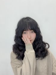 -YESIDO椰岛造型