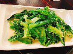 -花楸树下(观水路店)