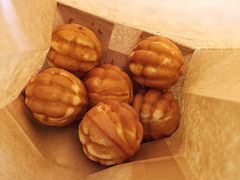 -莫朗核桃饼(虹泉路店)