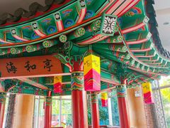 -纽斯桑拿会所(东绣路店)