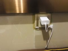 -金泰连锁·足道·SPA(惠州旗舰店)