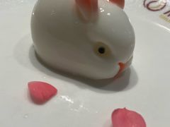 -水禾轩·海鲜蒸汽主题餐厅(拱北店)