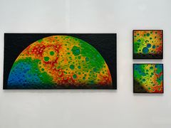 -时代美术馆-成都馆