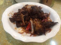 -九大簋家宴(晓港湾店)