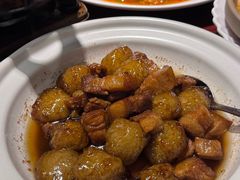 -集贤门·徽菜(南山店)