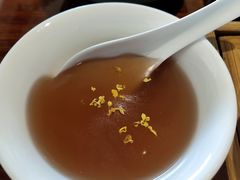 -湖畔居茶楼(湖滨店)