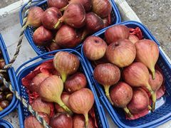 -阿巧茶庄