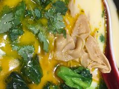 -远洋未来广场(育慧北路店)