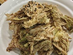 -老浒记烤鸭-北京菜(琉璃厂店)