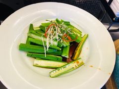-杭州和达希尔顿逸林酒店·和园中餐厅-杭帮菜名店
