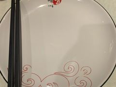 -旺顺阁鱼头泡饼(小红门店)