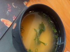 -藤原布二·大正创意料理(五台山店)
