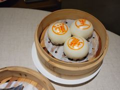 -熙瓏里(万科店)
