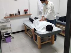 -华集正·专业正骨推拿(集美店)