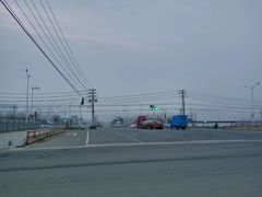 -狮麟驾校
