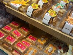 -双合成(东岗路店)