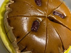 -李氏传家菜(沂水店)