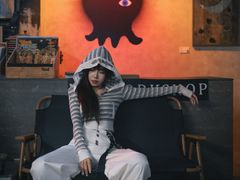 -nodcafe(M50创意园店)