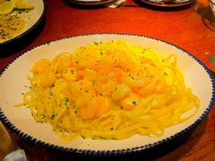 -RED LOBSTER(中城西店)