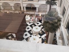 -武汉汉口火车站东方建国大酒店