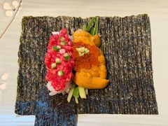 -老乾杯(深圳湾万象城店)