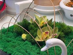 -湖锦酒楼·32年地道湖北菜(光谷店)