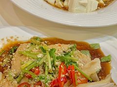 -尚轩·海南鸡饭