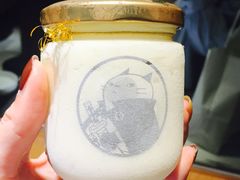 -好利来(桃源店)