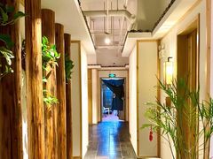 -瓦舍茶馆(聚源路店)