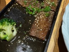 -鮨桐日本料理(望京店)