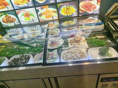 -刘记猪蹄(铁岭店)