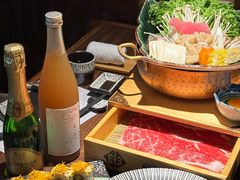 -牛道·和牛九食(市府恒隆广场店)