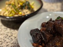 -南京大牌档(三阳广场苏宁店)