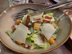 -OGGI TRATTORIA PIZZERIA(深业上城店)