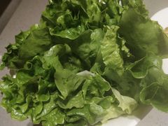 -海底捞火锅(苏宁生活广场店)
