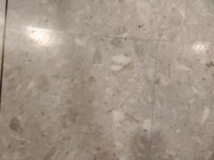 -大商麦凯乐(大连总店)