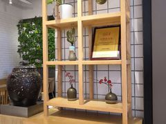-云味馆·云南菜·云南米线(同泰时代广场店)