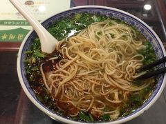 -东方宫中国兰州牛肉拉面(厦门旗舰店)