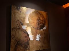 -菩泰·泰式草本按摩SPA(武汉新天地南馆店)