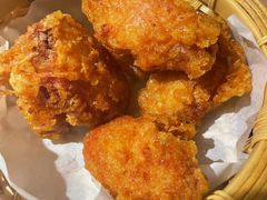 -佬肥猫(国华广场店)