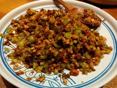 android_upload_pic-云海肴·汽锅鸡·云南菜(天津国金汇店)