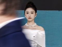 -国家会展中心（上海）虹馆EH