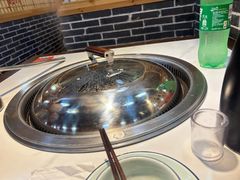 -铁锅年代(高新店)