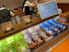 -辛一·铜锣烧(鸿寿坊店)