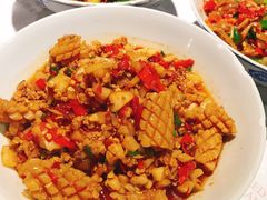 -壹盏灯(惠农店)